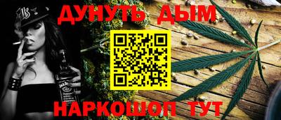 кокс Кингисепп