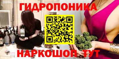 a pvp Кинель