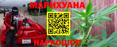 кокс Кингисепп