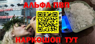 кокс Кингисепп