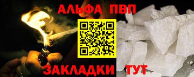 кокс Кингисепп